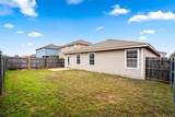4024 Mantis Street - Photo 24