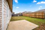 4024 Mantis Street - Photo 25