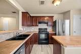 4024 Mantis Street - Photo 4