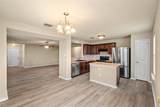 4024 Mantis Street - Photo 6