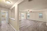 4024 Mantis Street - Photo 8