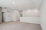 4100 Joe Pool Drive - Photo 29