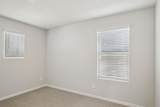 4100 Joe Pool Drive - Photo 34