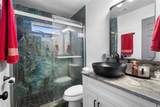203 Lemon Drive - Photo 16