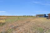 571 County Road 2830 - Photo 30
