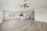 4012 Joe Pool Drive - Photo 10