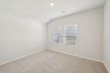 4012 Joe Pool Drive - Photo 11