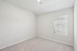 4012 Joe Pool Drive - Photo 14