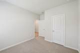 4012 Joe Pool Drive - Photo 15