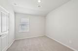 4012 Joe Pool Drive - Photo 16