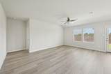 4012 Joe Pool Drive - Photo 20