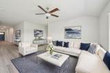 4012 Joe Pool Drive - Photo 22
