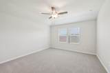4012 Joe Pool Drive - Photo 24
