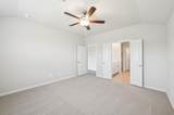 4012 Joe Pool Drive - Photo 25