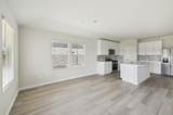 4012 Joe Pool Drive - Photo 8