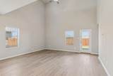 4010 Joe Pool Drive - Photo 11