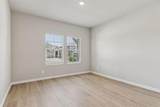 4010 Joe Pool Drive - Photo 14