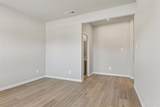 4010 Joe Pool Drive - Photo 15
