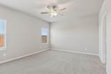 4010 Joe Pool Drive - Photo 18