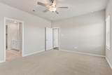 4010 Joe Pool Drive - Photo 19