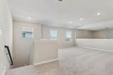 4010 Joe Pool Drive - Photo 23