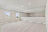 4010 Joe Pool Drive - Photo 24