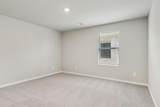 4010 Joe Pool Drive - Photo 31