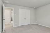 4010 Joe Pool Drive - Photo 32