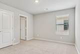 4010 Joe Pool Drive - Photo 34