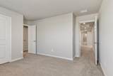 4010 Joe Pool Drive - Photo 39