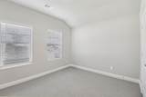 4008 Joe Pool Drive - Photo 13