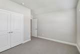 4008 Joe Pool Drive - Photo 14
