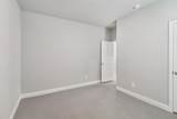 4008 Joe Pool Drive - Photo 16