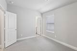 4008 Joe Pool Drive - Photo 19