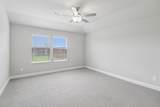 4008 Joe Pool Drive - Photo 21