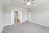 4008 Joe Pool Drive - Photo 22