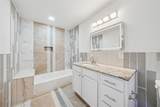 2707 Alamain Drive - Photo 23