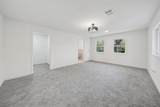 2707 Alamain Drive - Photo 29