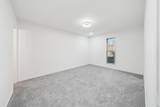 2707 Alamain Drive - Photo 31