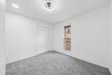 2707 Alamain Drive - Photo 32