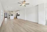 3150 Texoma Boulevard - Photo 7