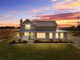 1694 Henry Prairie Road - Photo 1