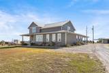 1694 Henry Prairie Road - Photo 7