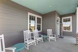 1694 Henry Prairie Road - Photo 9