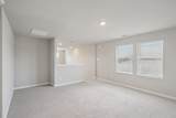 3142 Texoma Boulevard - Photo 25