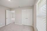 3142 Texoma Boulevard - Photo 31