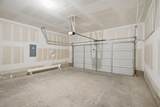 3142 Texoma Boulevard - Photo 34
