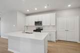 3142 Texoma Boulevard - Photo 7