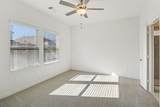 3138 Texoma Boulevard - Photo 16