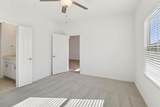 3138 Texoma Boulevard - Photo 17